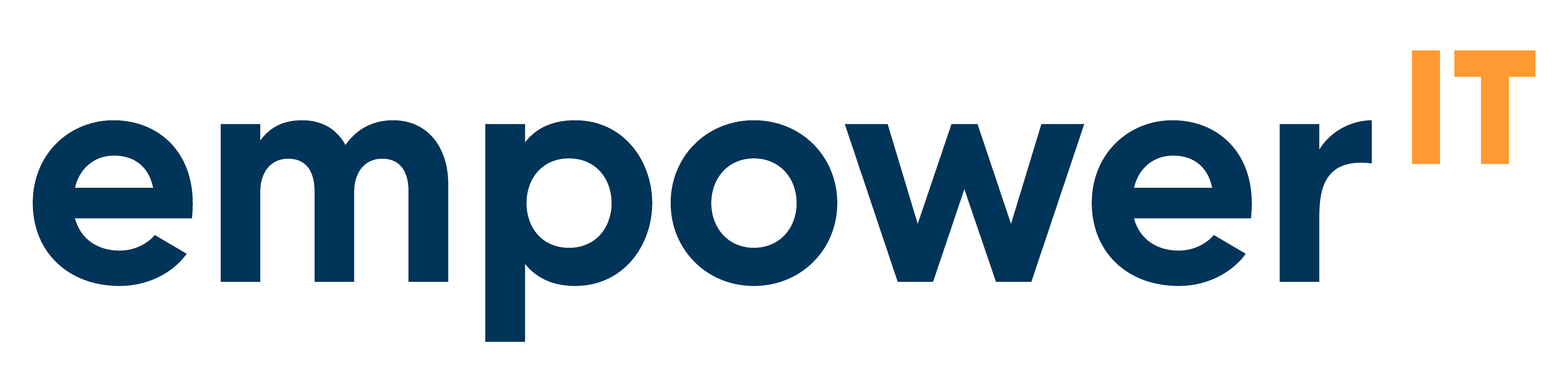 Empower IT Solutions